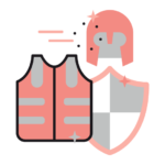 Sicherheit