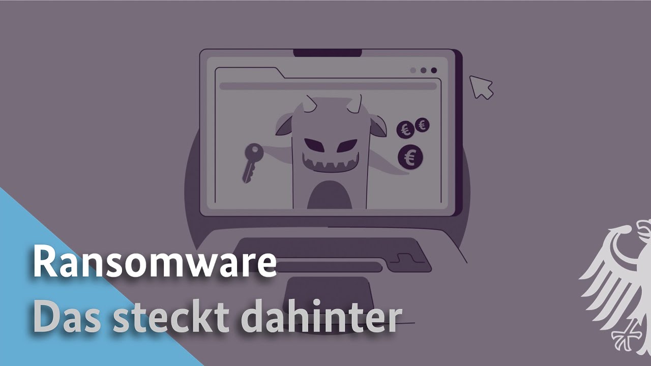 Mehr über den Artikel erfahren Computerhilfe für Senioren: Was ist ein Computervirus und wie infiziert er meinen PC?