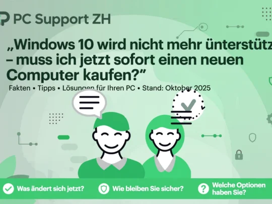 windows-10-wird-nicht-mehr-untersttzt-muss-ich-jet „Windows 10 wird nicht mehr unterstützt – muss ich jetzt sofort einen neuen Computer kaufen?“