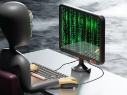 wpautoblog-image Photo Computer security
